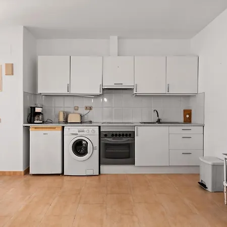 Charming Independent House With Pool In Nueva Andalucia מארבלה