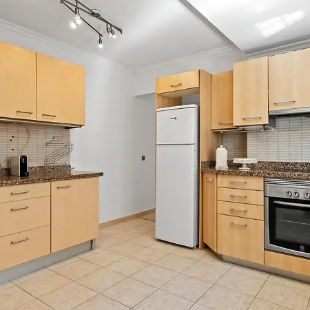 Charming Independent House With Pool In Nueva Andalucia בית נופש מארבלה