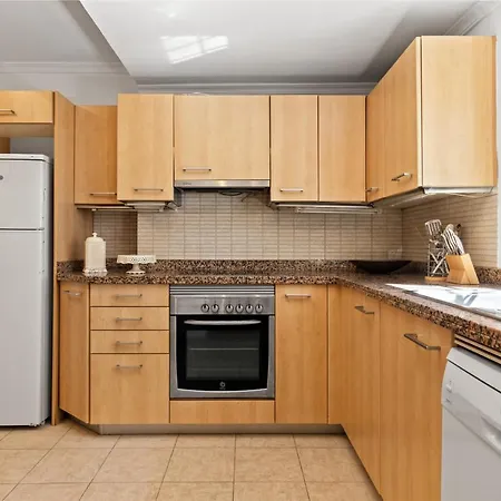 Charming Independent House With Pool In Nueva Andalucia בית נופש מארבלה