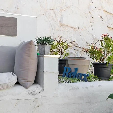 בית נופש Charming Independent House With Pool In Nueva Andalucia *